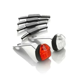 lampa-rowerowa-reelight-sl250c-zestaw-stale-swiatlo