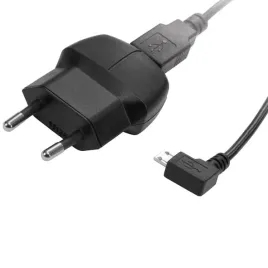 ladowarka-sigma-do-lampy-rowerowej-z-kablem-usb