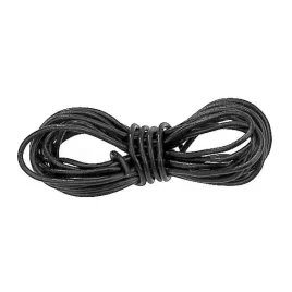przewod-do-lampy-rowerowej-190-cm-saks