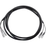 kabel-przedni-do-bafang-100-cm-saks