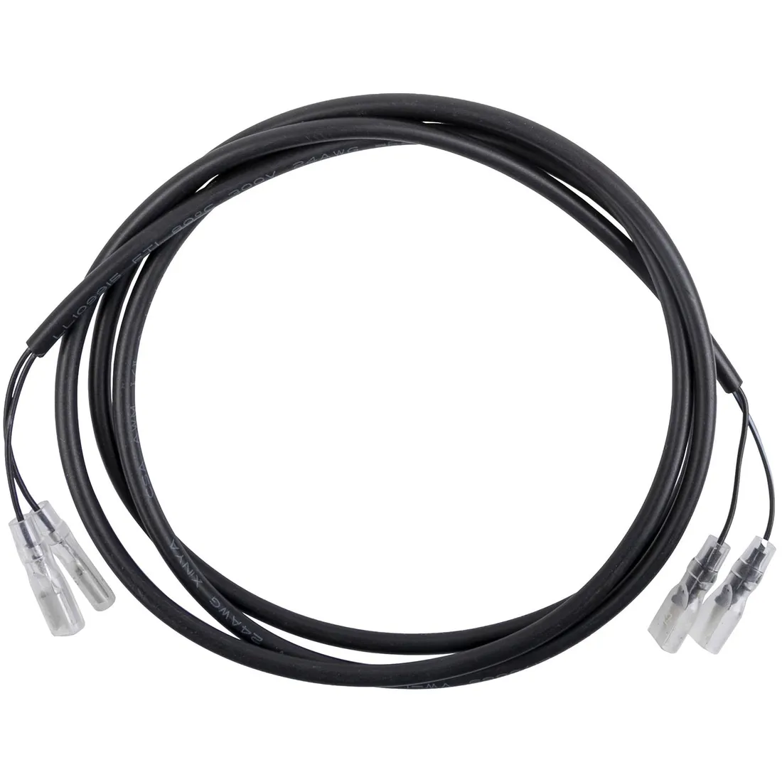 kabel-przedni-do-bafang-100-cm-saks-stan-nowy