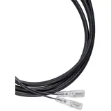 kabel-przedni-do-bafang-100-cm-saks-stan-nowy