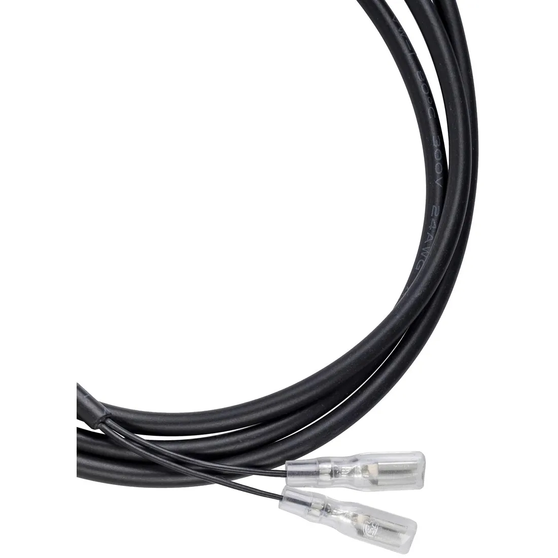 kabel-przedni-do-bafang-100-cm-saks-stan-nowy