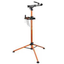 stojak-serwisowy-rowerowy-40-kg-super-b-premium