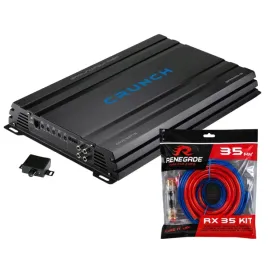 wzmacniacz-samochodowy-1-kanalowy-crunch-gpx4400-1-kable-35mm2-rx35kit