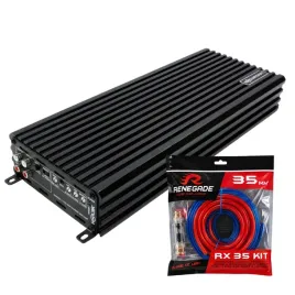wzmacniacz-samochodowy-1800w-rms-1-kanalowy-hxa-3k-kable-35mm2-pilot