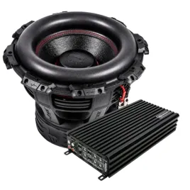 subwoofer-30cm-3000w-rms-blackdeath-bd12d2spl-v4-excursion-hxa-5k-pilot