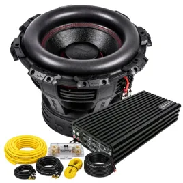 subwoofer-30cm-3000w-rms-blackdeath-bd12d2spl-v4-excursion-hxa-5k-kable
