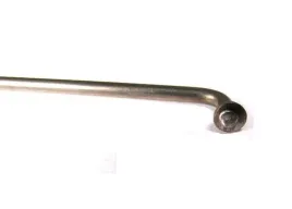 szprycha-rowerowa-ocynkowana-250mm-36-szt
