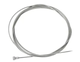 ciagno-stalowe-saccon-180-cm-szosa-road-inox