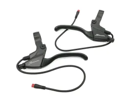 dzwignie-hamulca-saccon-do-e-bike-czarne-aluminium