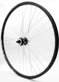 kolo-rowerowe-28-saks-kona-czarny-tarcza-stozek