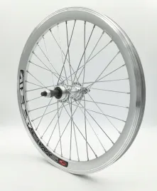 kolo-rowerowe-20-saks-aluminiowe-srebrne-do-tylu