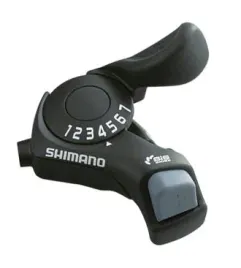 manetka-shimano-tx30-7-biegowa-do-roweru