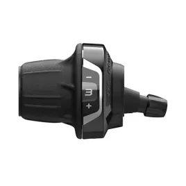 manetka-shimano-deore-sl-m6100-10r-revoshift-3-rz