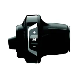 manetka-shimano-deore-xt-m8000-8-rzedowa