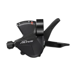 manetka-shimano-altus-3-rzedowa-lewa