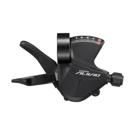 manetka-shimano-alivio-m3100-r-9-rzedowa