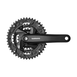 mechanizm-korbowy-shimano-48-36-26-175-mm