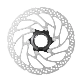 tarcza-hamulcowa-shimano-sm-rt30-m-centerlock-160-mm