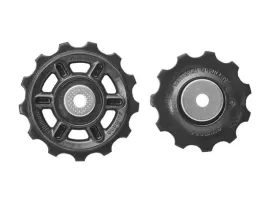 kolka-przerzutki-shimano-rda070-gorne-i-dolne