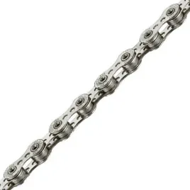 lancuch-rowerowy-taya-onze-111-ul-silver-11-rzedowy