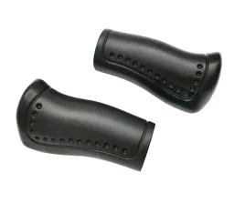 chwyt-spencer-ergo-90-mm-saks-czarny