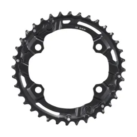 tarcza-do-korby-shimano-36t-m4100-10s
