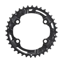 tarcza-do-korby-shimano-36t-11s-m5100