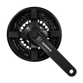 komplet-korbowy-shimano-150mm-42-34-24