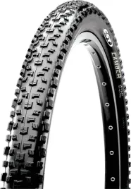 opona-rowerowa-29x2-35-cst-camber-czarna