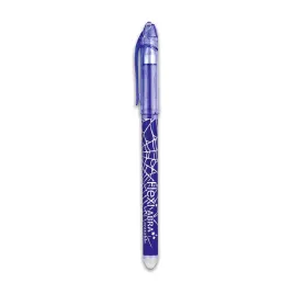 dlugopis-wymazywalny-flexi-abra-niebieski-penmate