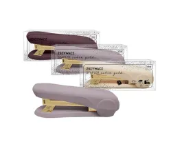 zszywacz-satin-gold-20-kartek-interdruk