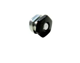 sruba-mocowania-linki-manetki-shimano-nexus-7-8-alfine
