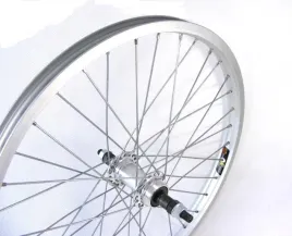 kolo-rowerowe-tylne-20-saks-aluminiowe-wolnobieg