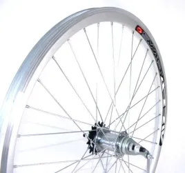 kolo-rowerowe-tylne-26-saks-mavic-stozek
