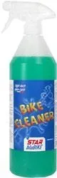 bike-cleaner-1000-ml-srodek-do-czyszczenia-rowerow