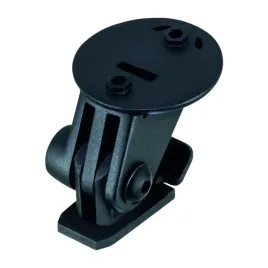 adapter-lampy-rowerowej-do-gopro-saks