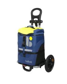 przyczepka-rowerowa-bellelli-b-tourist-cargo-25-kg