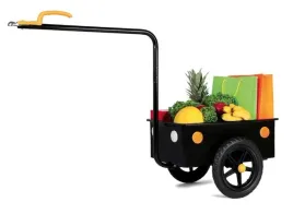 przyczepka-rowerowa-bellelli-eco-trailer-mini-40l-czarna