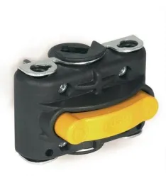 uchwyt-do-fotelika-rowerowego-bellelli-multi-fix