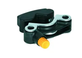 uchwyt-do-fotelika-rowerowego-bellelli-handlefix