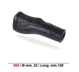 chwyt-do-broni-progrip-cc96954-czarny