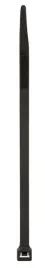 opaska-zaciskowa-trytka-2-x-150-mm-czarna-saks