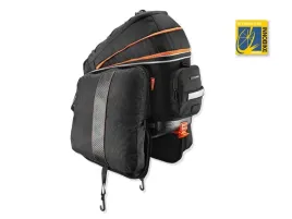 torba-rowerowa-ibera-pakrak-expandable-na-bagaznik