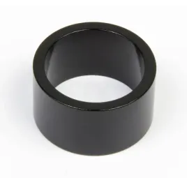 podkladka-dystansowa-aluminiowa-20-mm-czarna