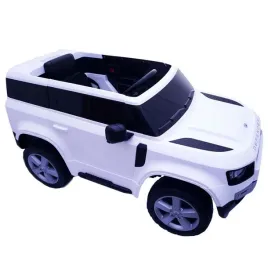 pojazd-land-rover-defender-whi-eurobaby