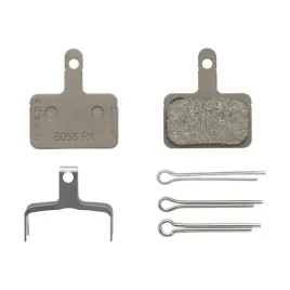 klocki-hamulcowe-shimano-b05s-rx