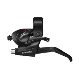 manetka-shimano-altus-mtb-v-brake-3-rz
