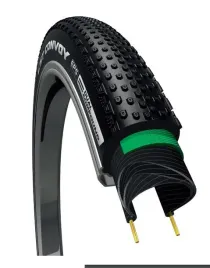 opona-rowerowa-cst-premium-29x2-00-c-3017-convoy-eps